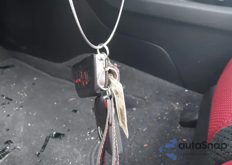 2023 Acura Rdx A-Spec Package из США, поврежденный, VIN 5J8TC2H61PL022916